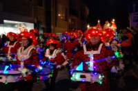 carnaval_2016_17_small.jpg