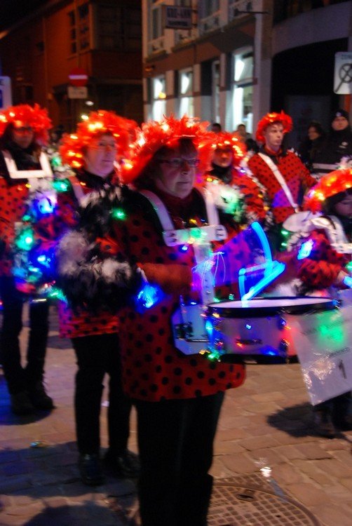 carnaval_2016_18.jpg