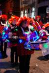 carnaval_2016_18_small.jpg