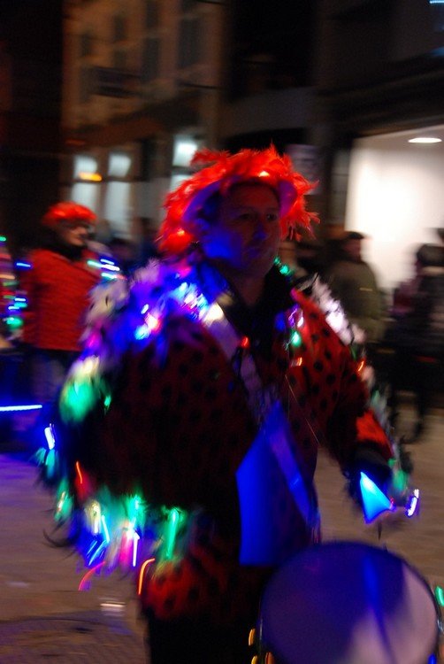carnaval_2016_19.jpg