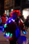 carnaval_2016_19_small.jpg