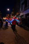 carnaval_2016_20_small.jpg