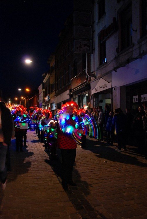 carnaval_2016_21.jpg