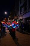 carnaval_2016_21_small.jpg