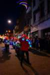carnaval_2016_22_small.jpg