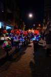 carnaval_2016_23_small.jpg