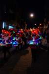 carnaval_2016_24_small.jpg