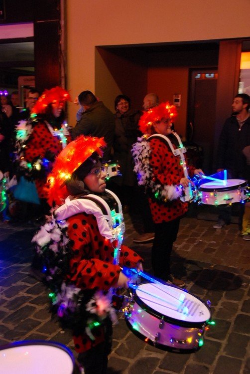 carnaval_2016_25.jpg