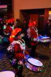 carnaval_2016_25_small.jpg