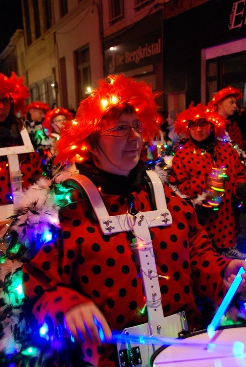carnaval_2016_26.jpg
