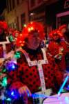 carnaval_2016_26_small.jpg