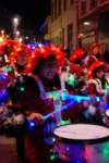 carnaval_2016_27_small.jpg