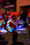 carnaval_2016_28_small.jpg