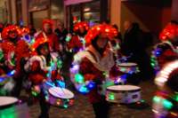 carnaval_2016_29_small.jpg