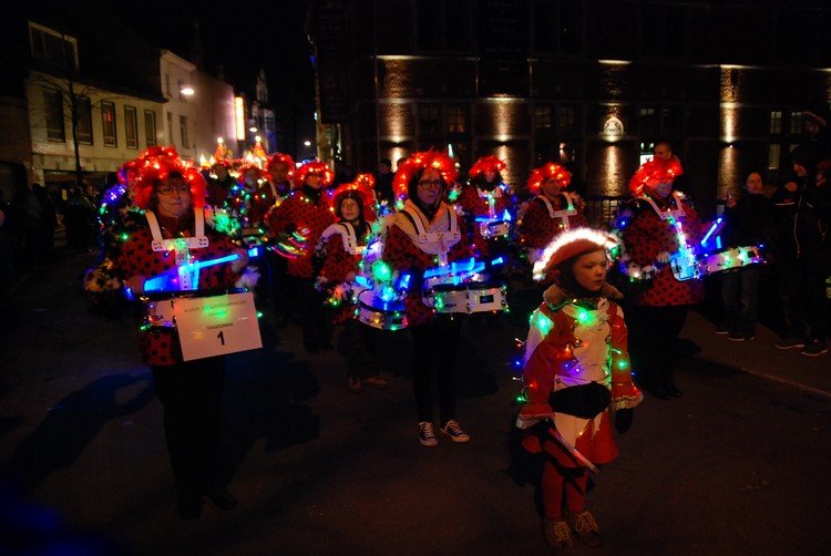 carnaval_2016_30.jpg