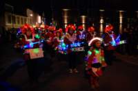 carnaval_2016_30_small.jpg