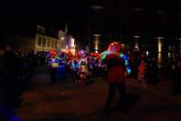 carnaval_2016_31_small.jpg