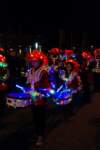carnaval_2016_32_small.jpg