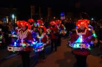 carnaval_2016_33_small.jpg