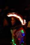 carnaval_2016_34_small.jpg