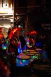 carnaval_2016_35_small.jpg