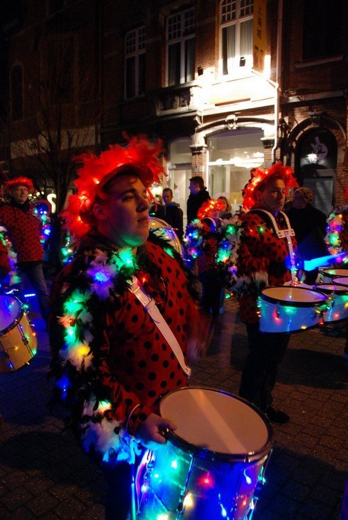carnaval_2016_36.jpg