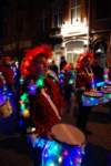 carnaval_2016_36_small.jpg