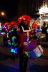 carnaval_2016_37_small.jpg