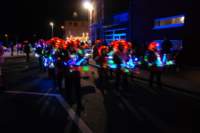 carnaval_2016_38_small.jpg