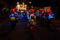 carnaval_2016_39_small.jpg