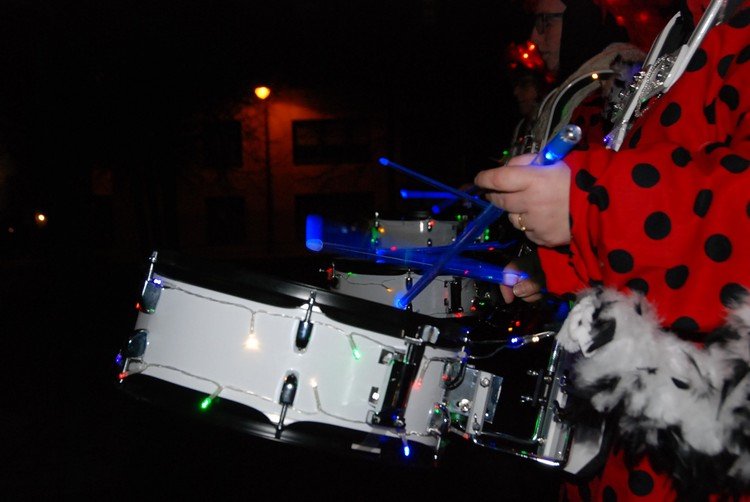 carnaval_2016_40.jpg