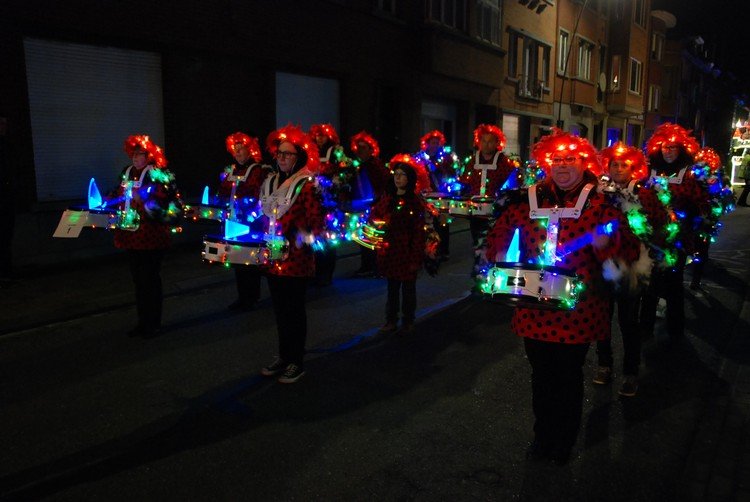 carnaval_2016_41.jpg