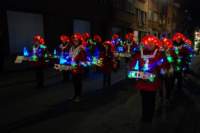 carnaval_2016_41_small.jpg