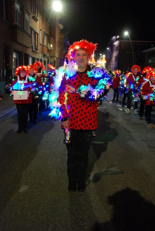 carnaval_2016_42.jpg