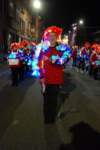 carnaval_2016_42_small.jpg