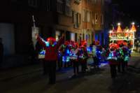 carnaval_2016_43_small.jpg