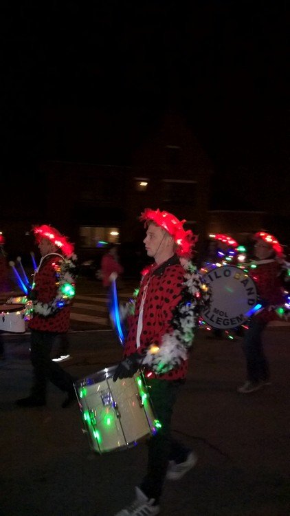 carnaval_2016_44.jpg