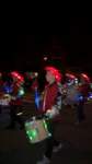 carnaval_2016_44_small.jpg