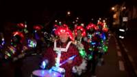carnaval_2016_45_small.jpg