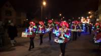 carnaval_2016_46_small.jpg