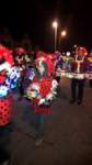 carnaval_2016_47_small.jpg