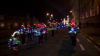 carnaval_2016_48_small.jpg