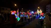 carnaval_2016_49_small.jpg
