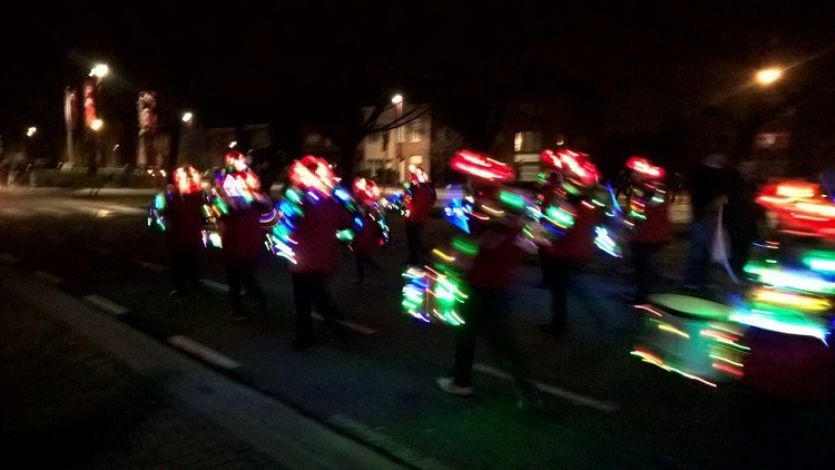 carnaval_2016_51.jpg