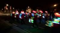 carnaval_2016_51_small.jpg