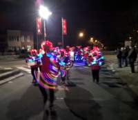 carnaval_2016_52_small.jpg