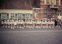 foto uit oude doos