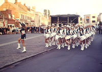 foto uit oude doos