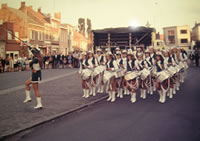 foto uit oude doos