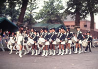 foto uit oude doos